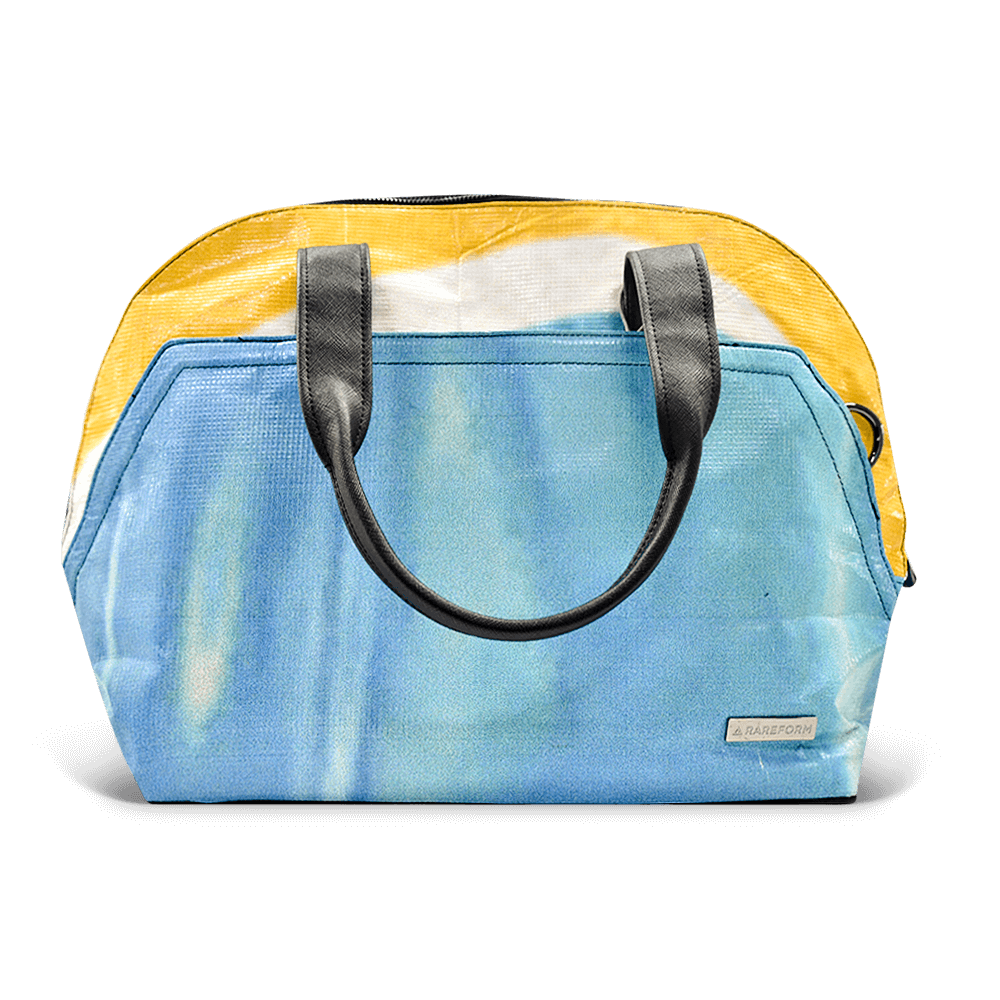 Maya Crossbody