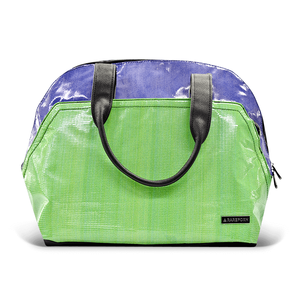 Maya Crossbody