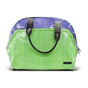 Maya Crossbody