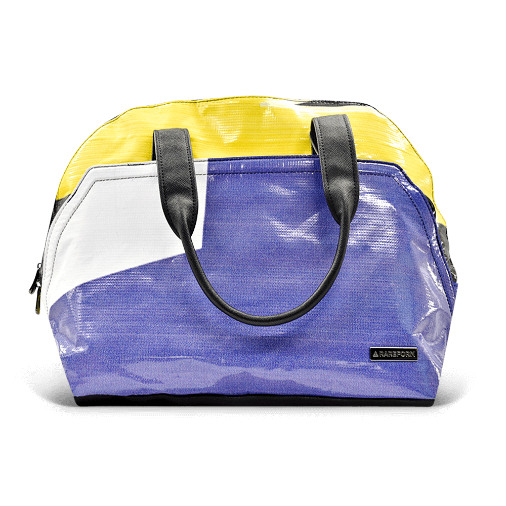 Maya Crossbody