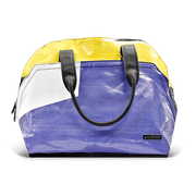 Maya Crossbody