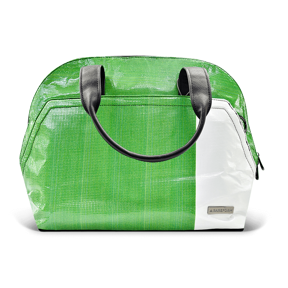 Maya Crossbody