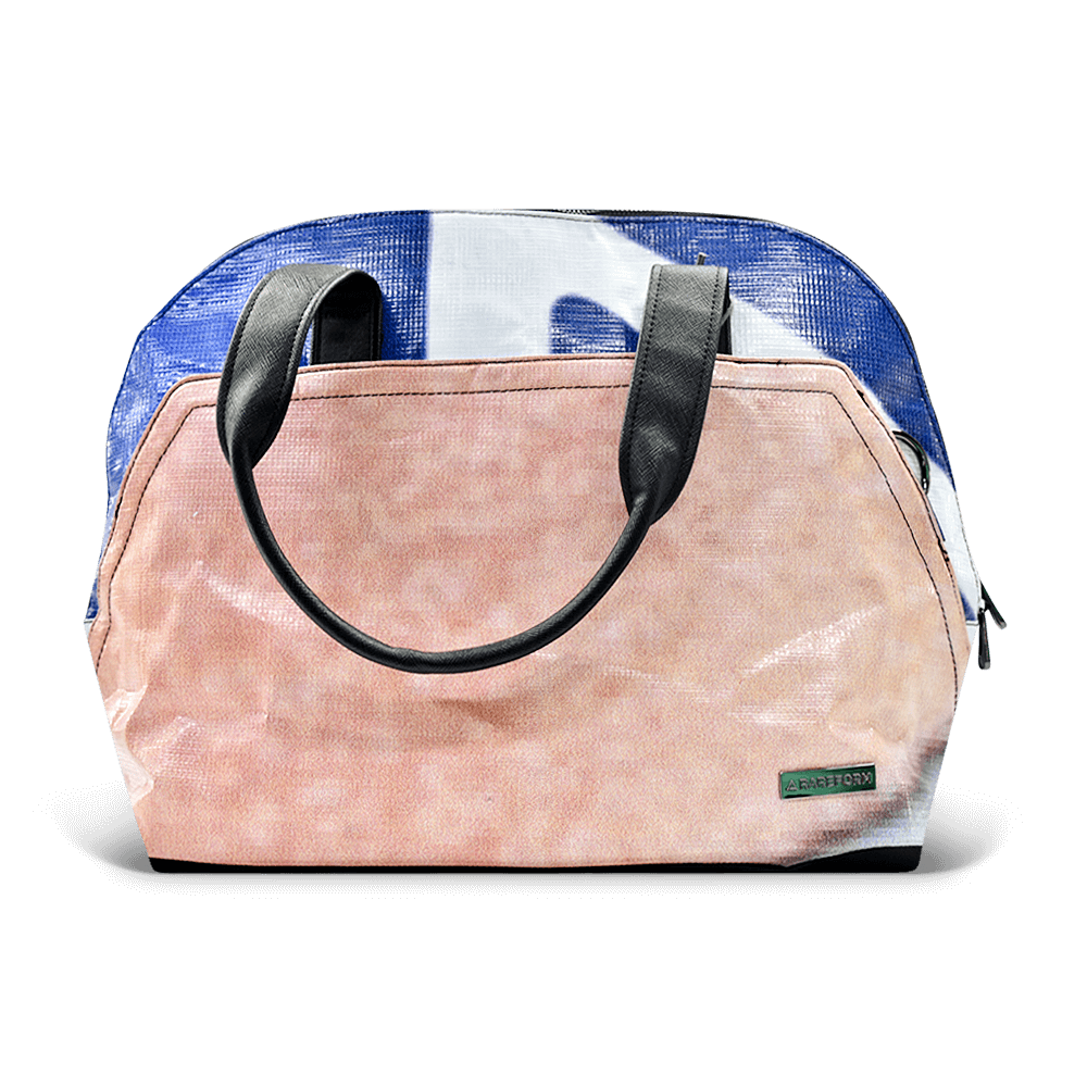 Maya Crossbody