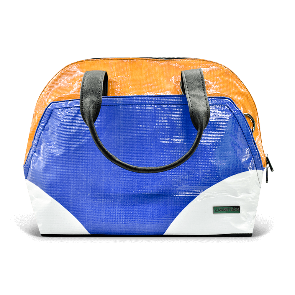 Maya Crossbody