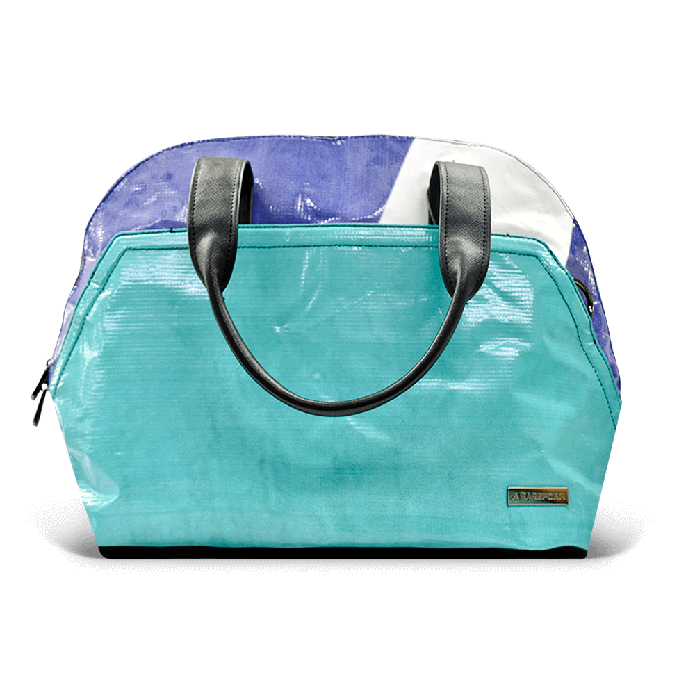 Maya Crossbody