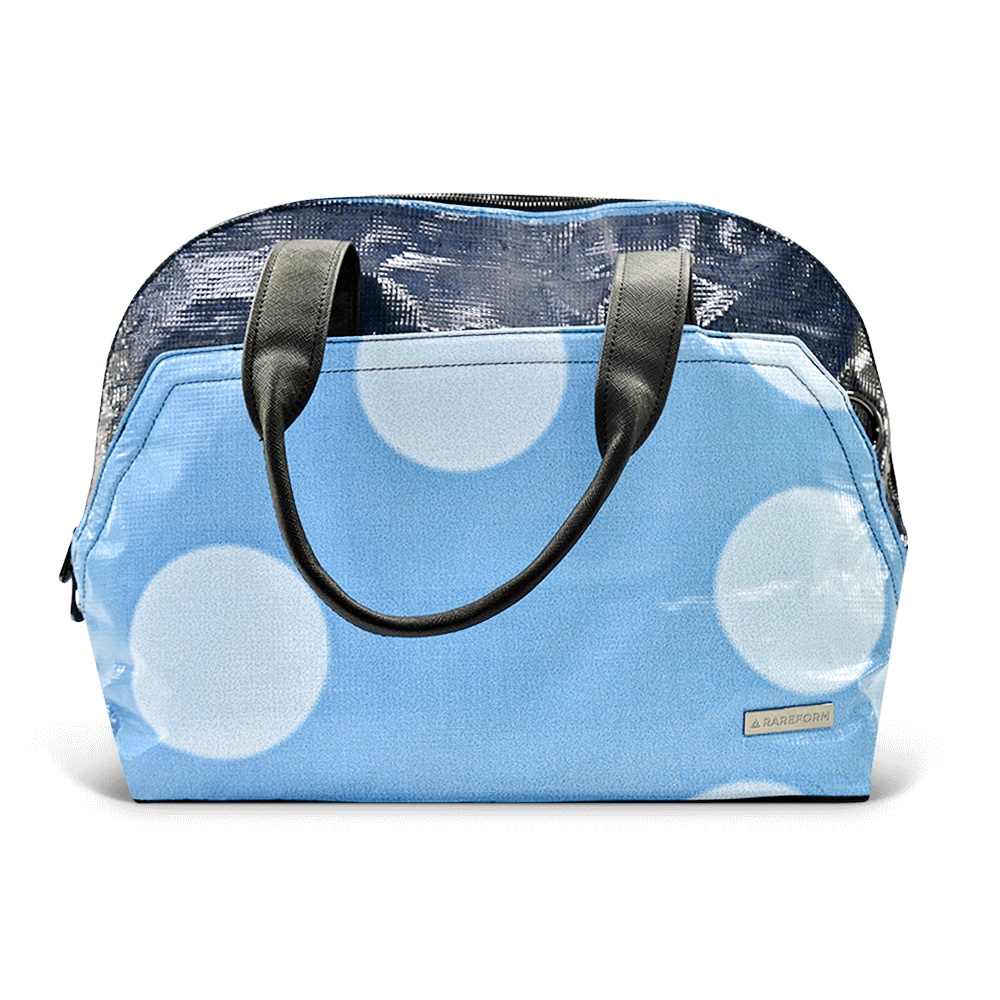 Maya Crossbody