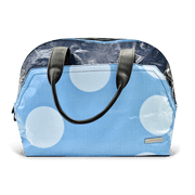 Maya Crossbody