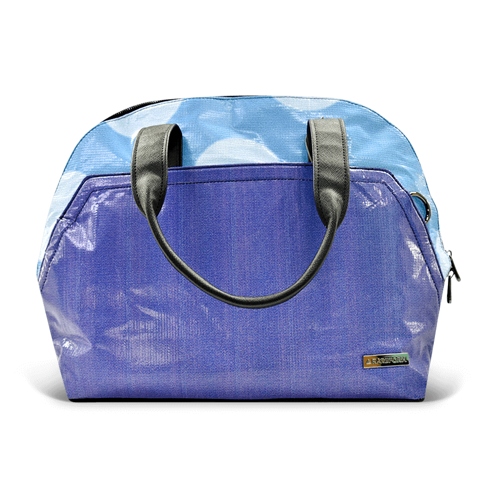 Maya Crossbody