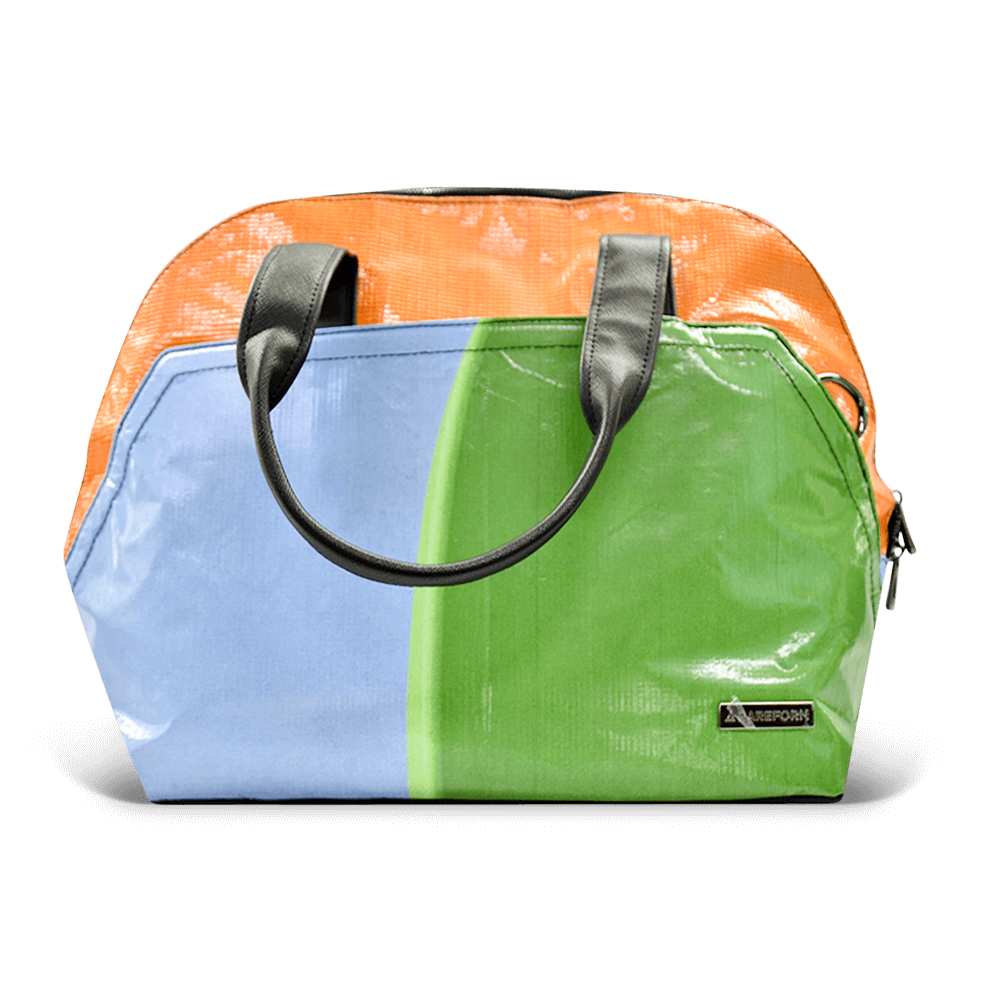 Maya Crossbody