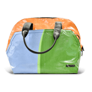 Maya Crossbody