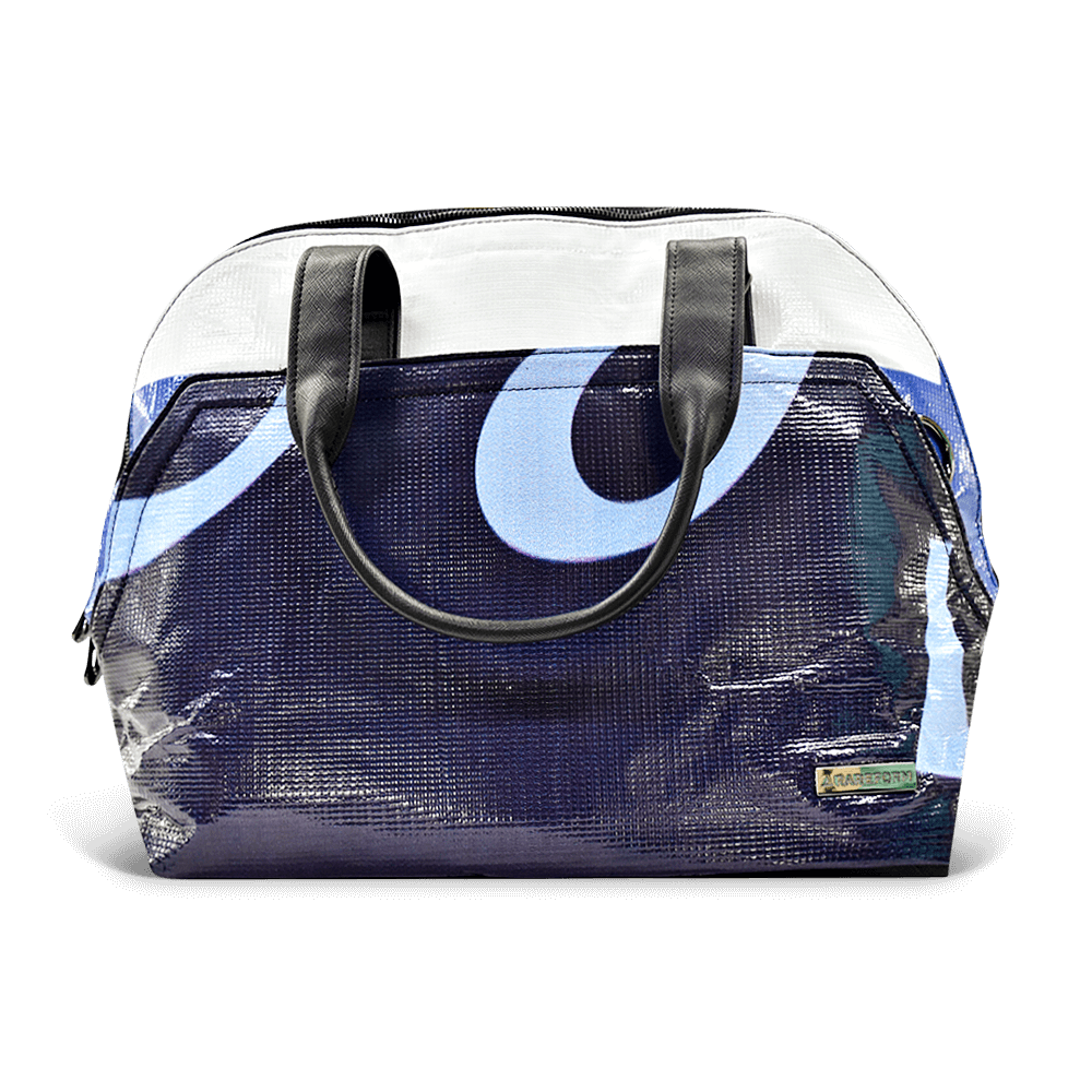 Maya Crossbody