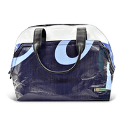 Maya Crossbody
