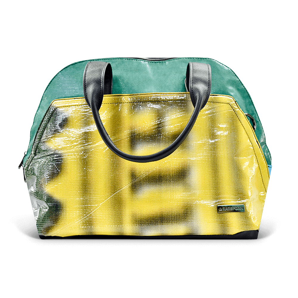 Maya Crossbody