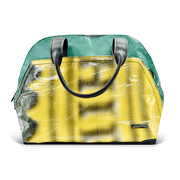 Maya Crossbody