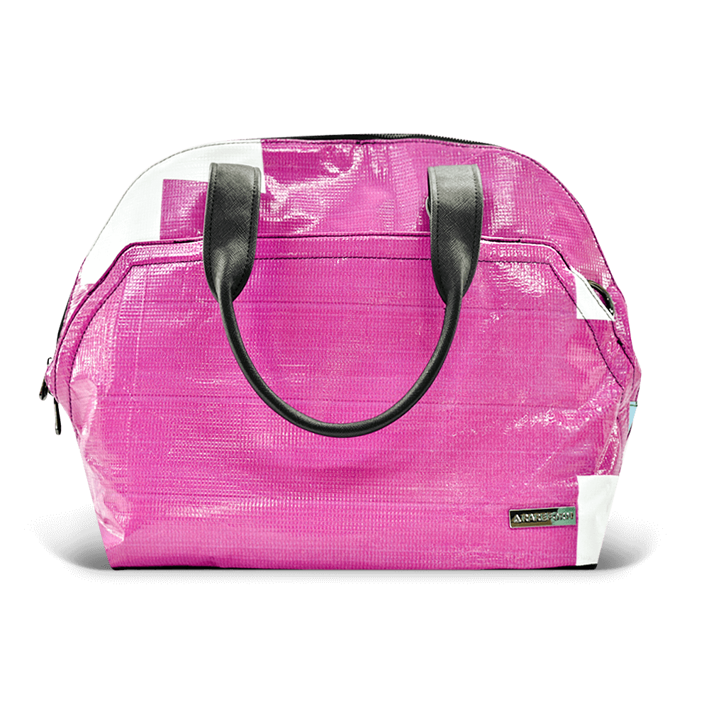 Maya Crossbody
