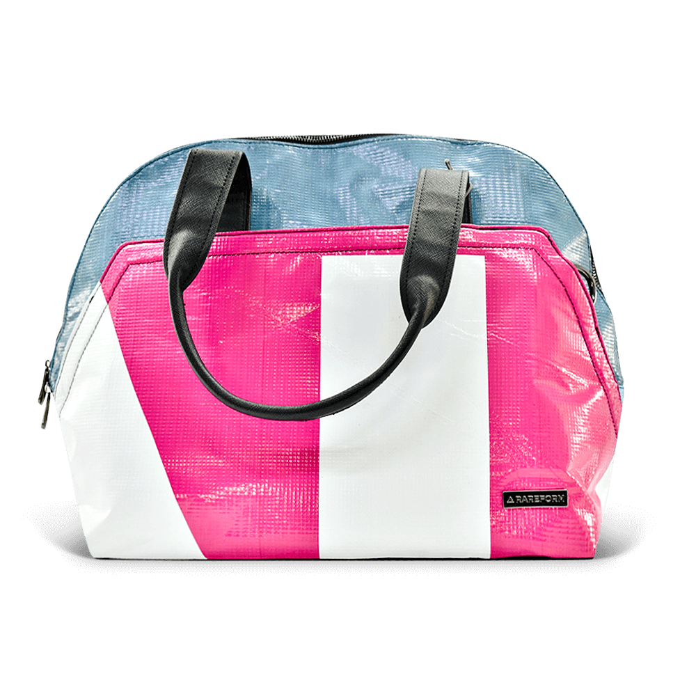 Maya Crossbody