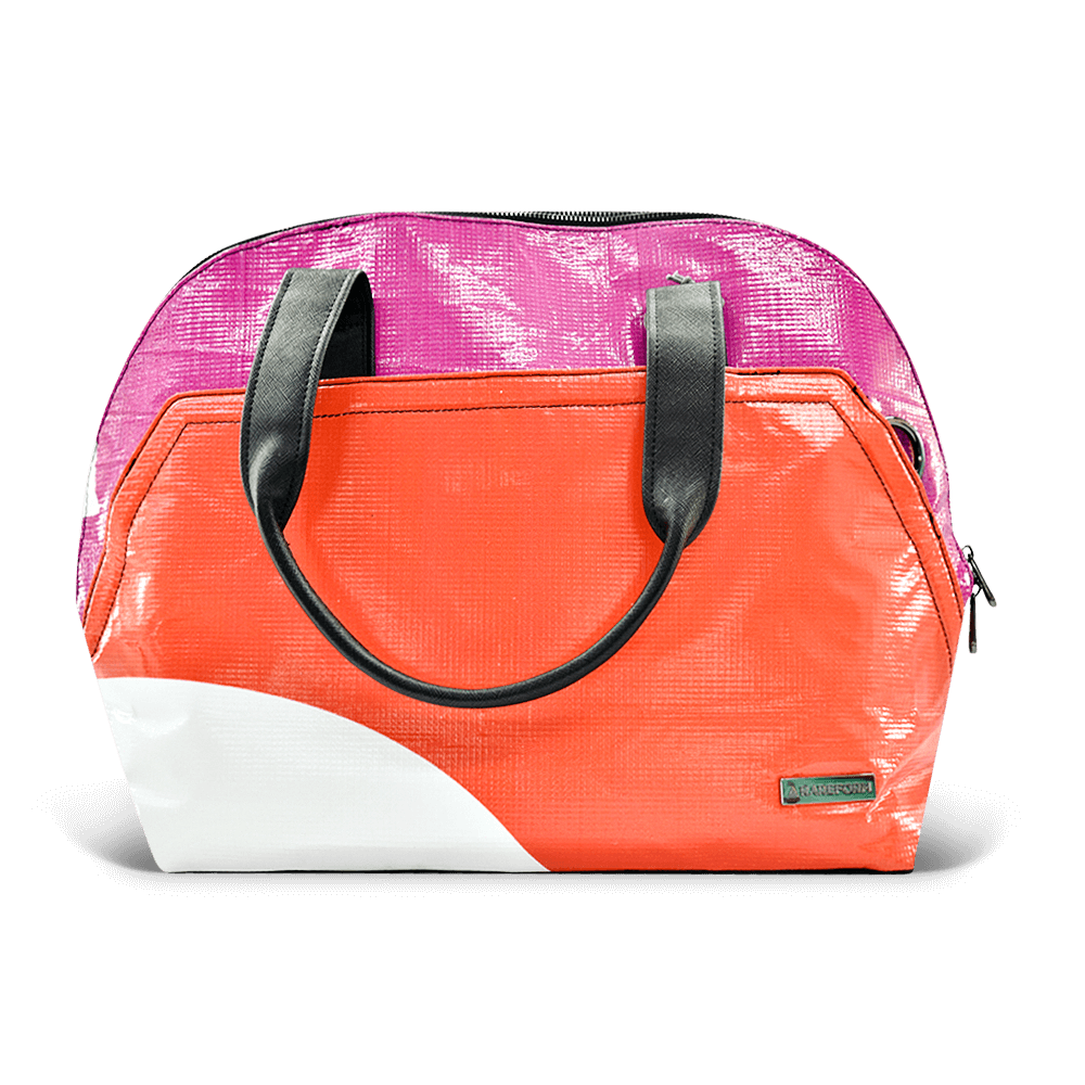 Maya Crossbody