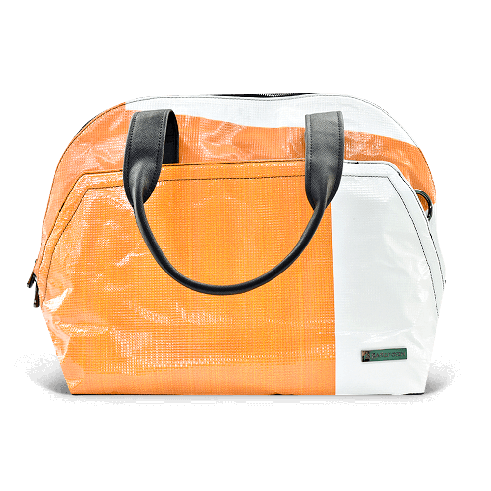 Maya Crossbody