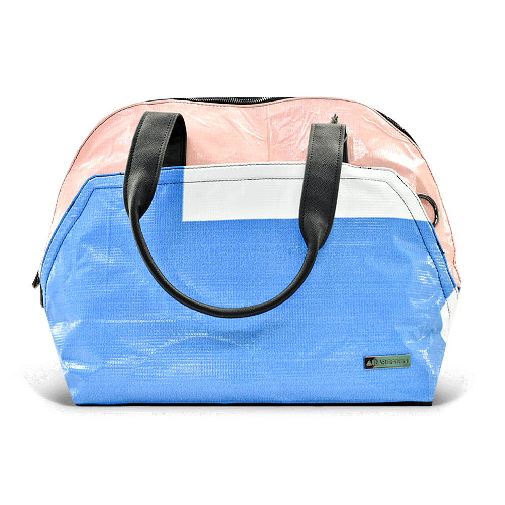 Maya Crossbody
