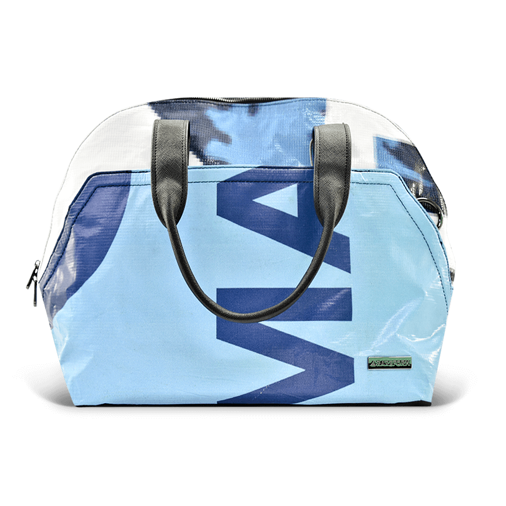 Maya Crossbody