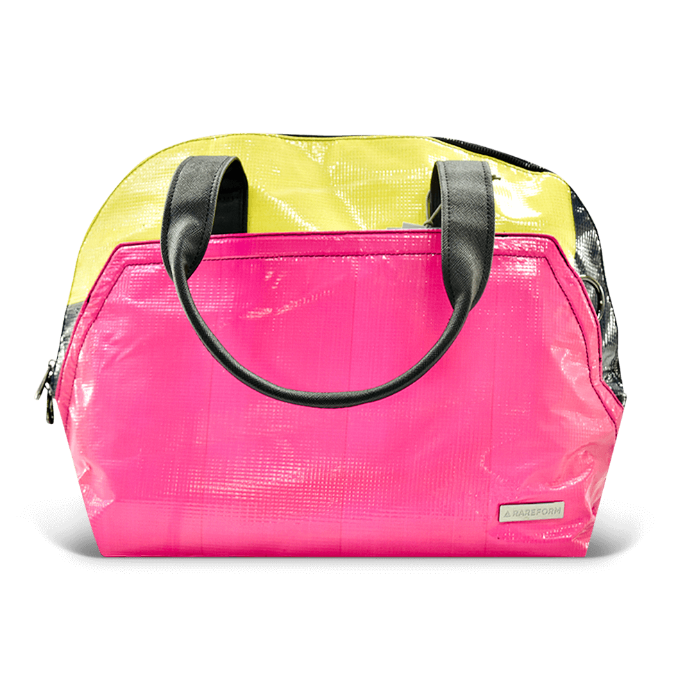 Maya Crossbody