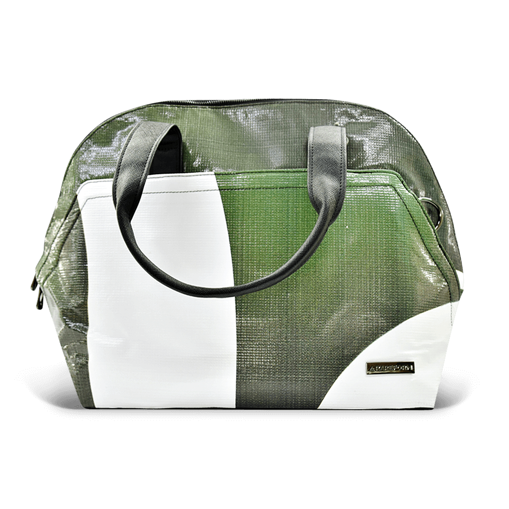 Maya Crossbody