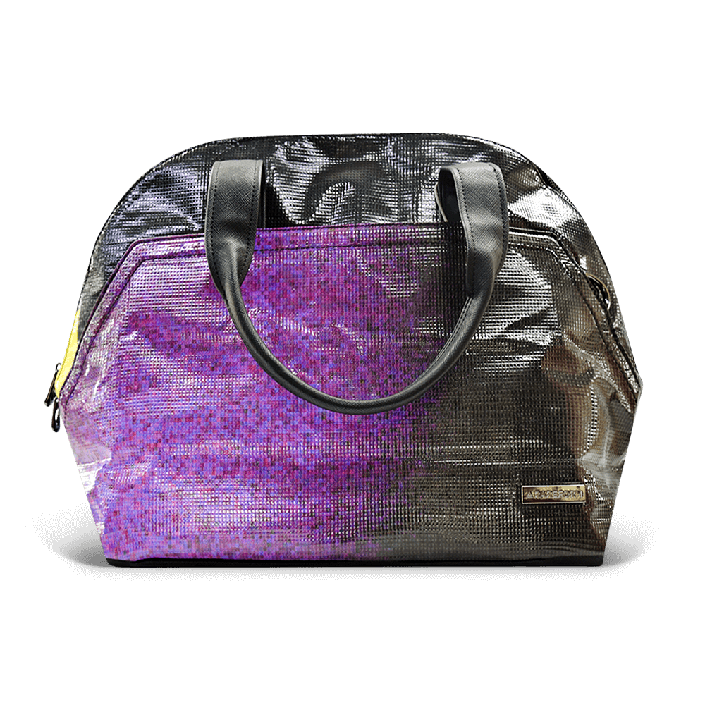 Maya Crossbody