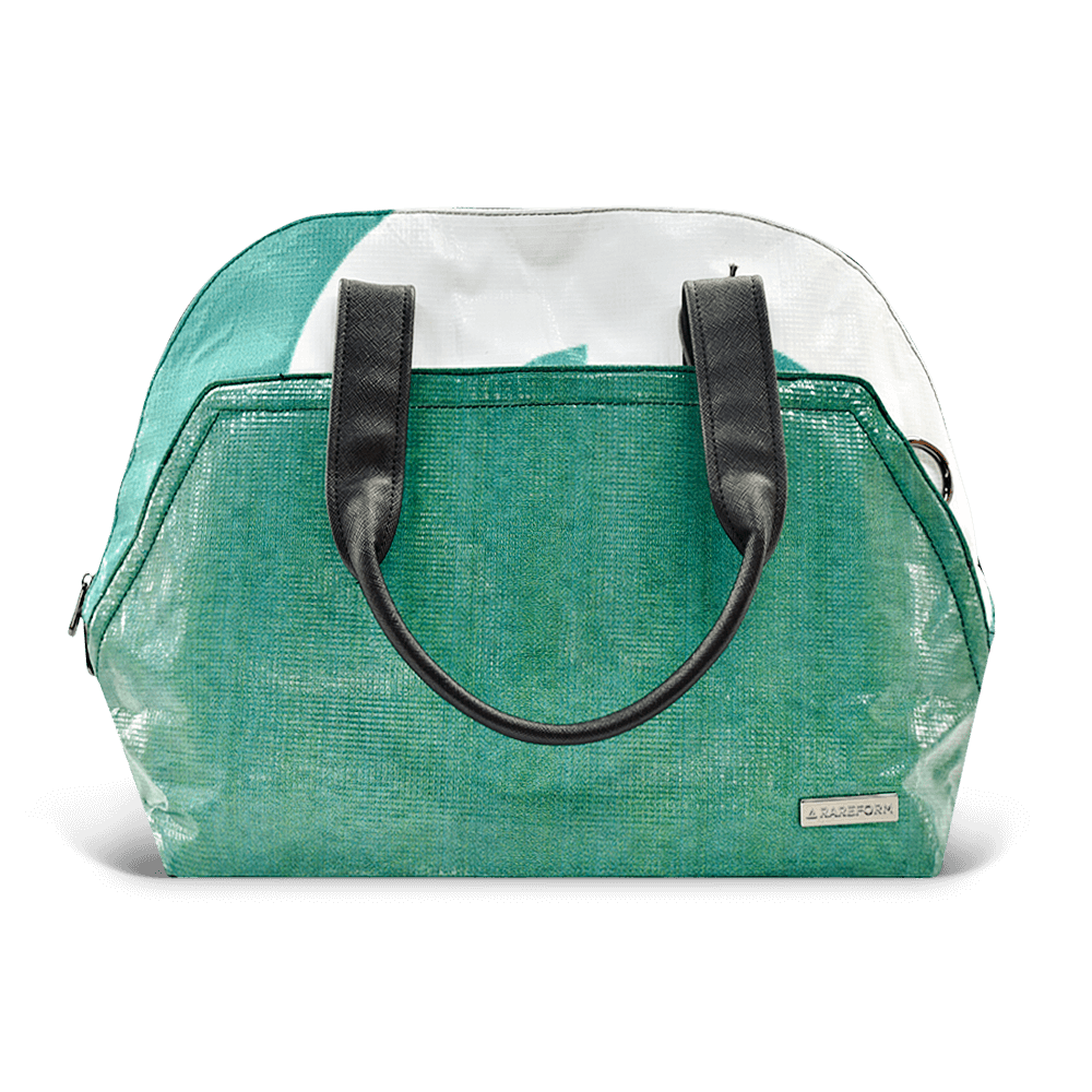 Maya Crossbody