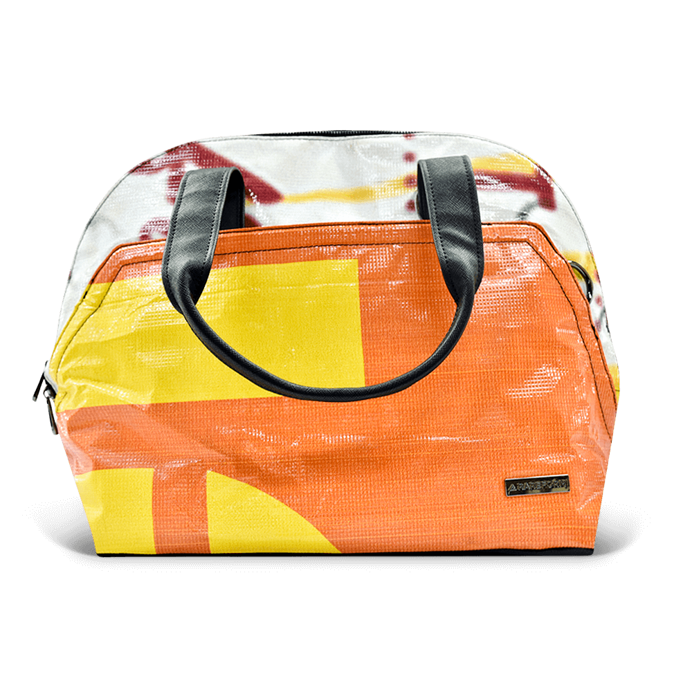 Maya Crossbody