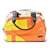 Maya Crossbody