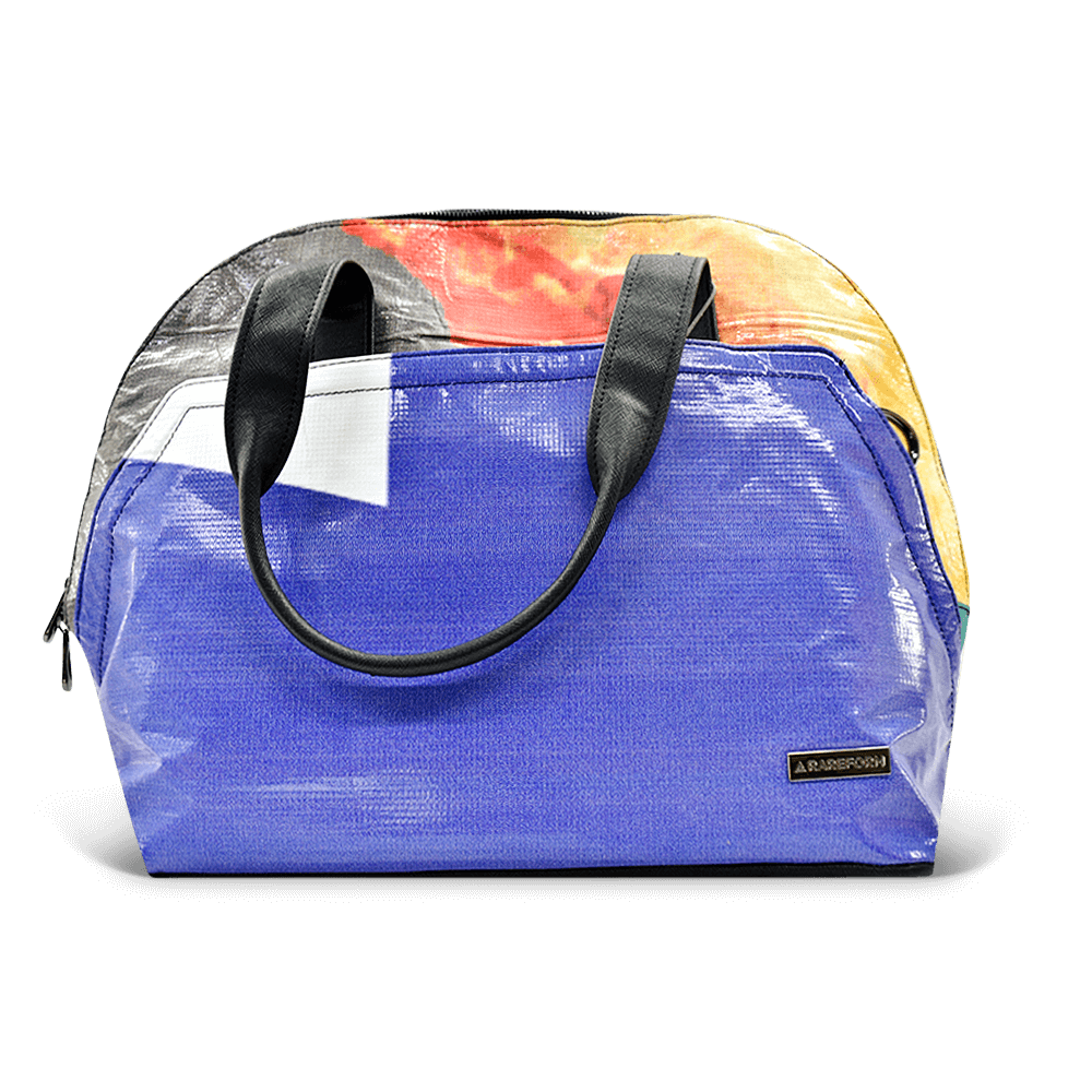 Maya Crossbody