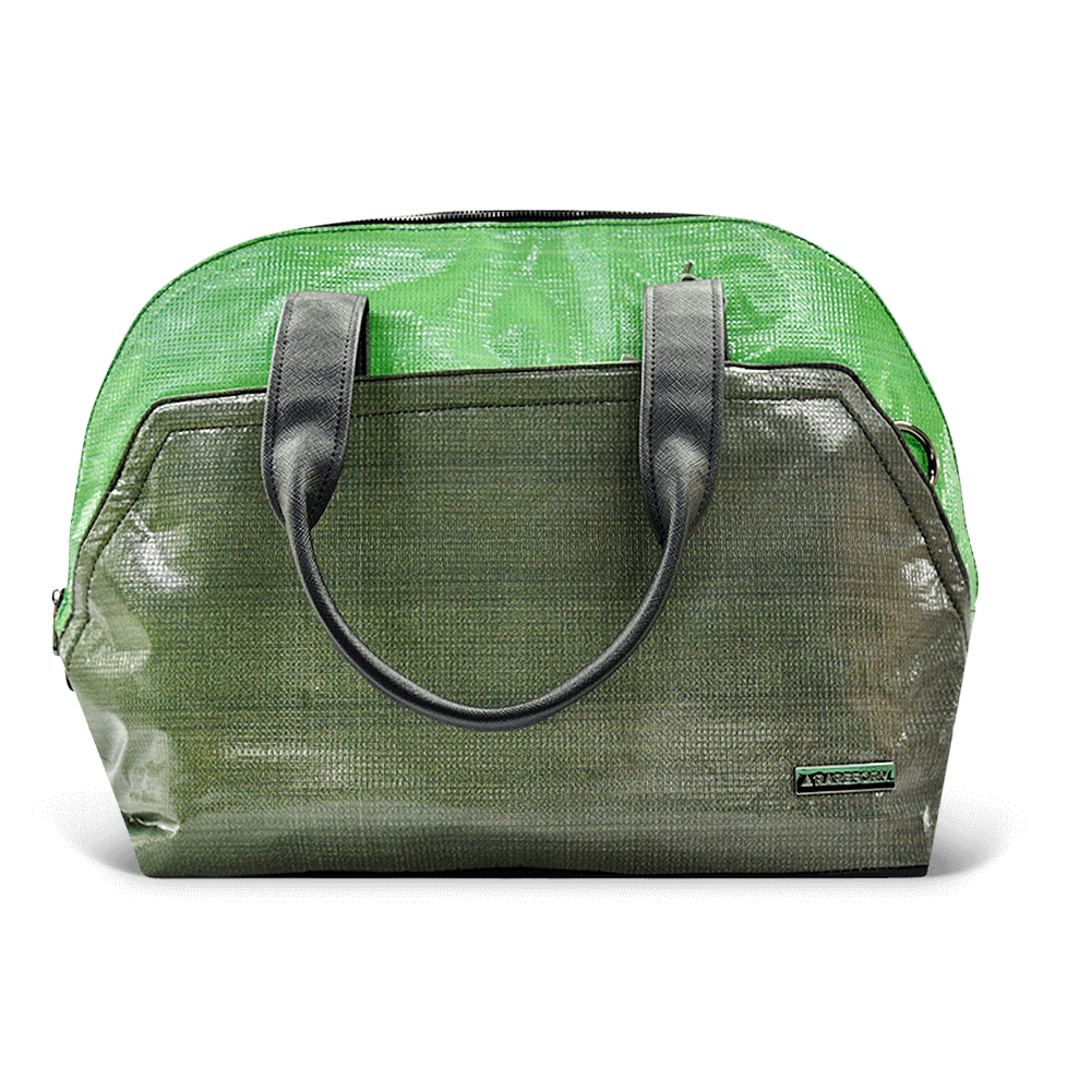 Maya Crossbody