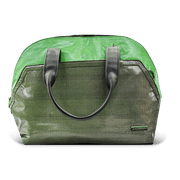 Maya Crossbody