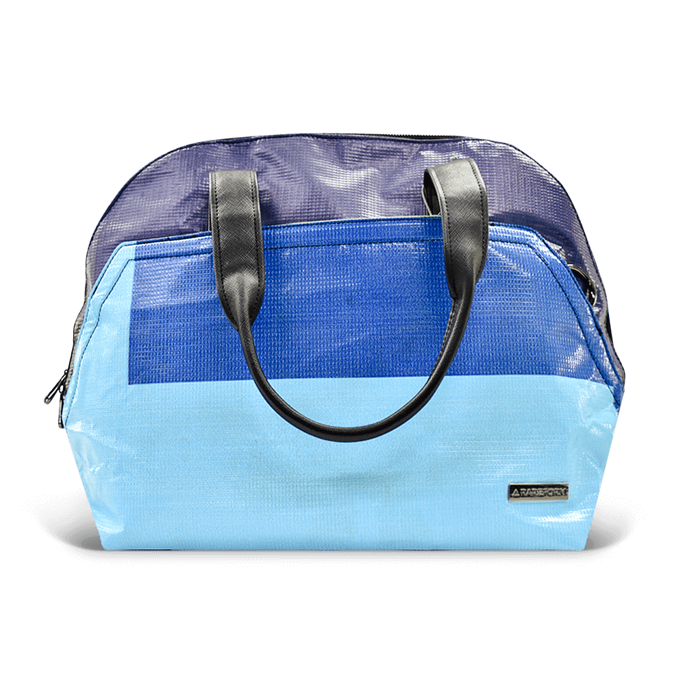 Maya Crossbody