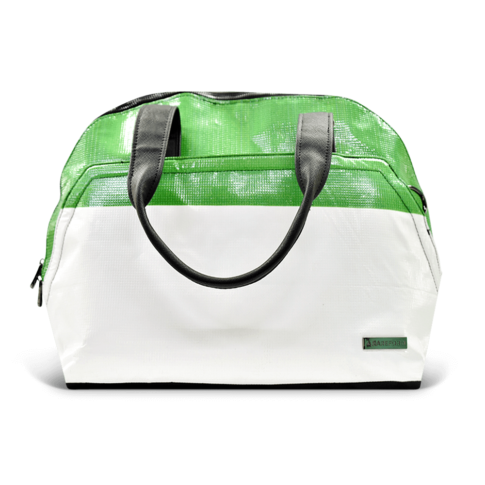 Maya Crossbody