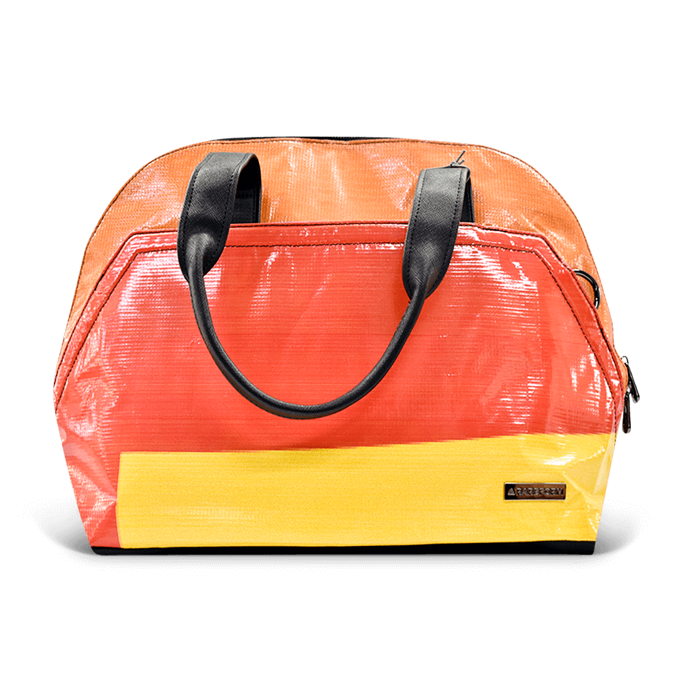 Maya Crossbody