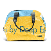 Maya Crossbody