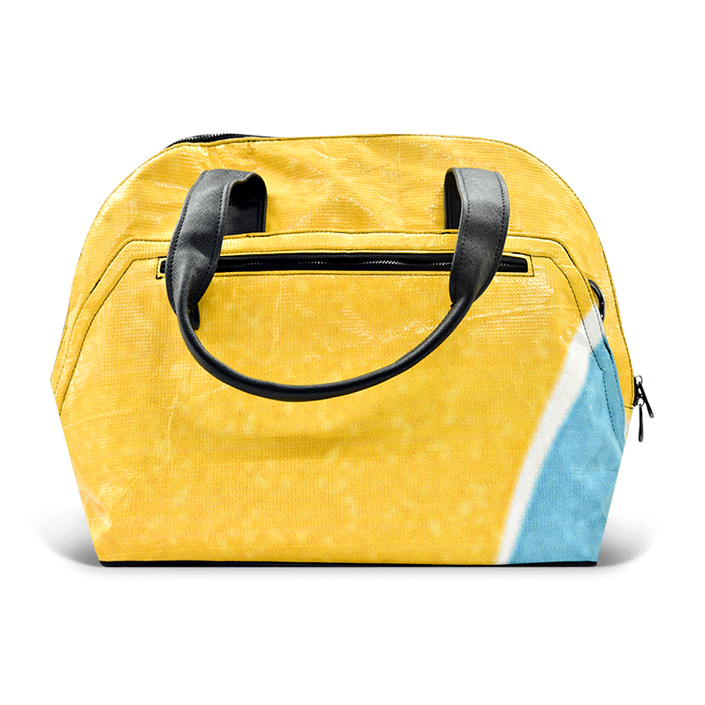Maya Crossbody