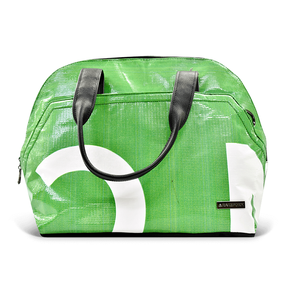 Maya Crossbody