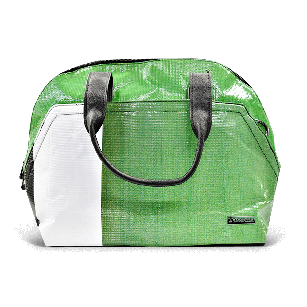 Maya Crossbody