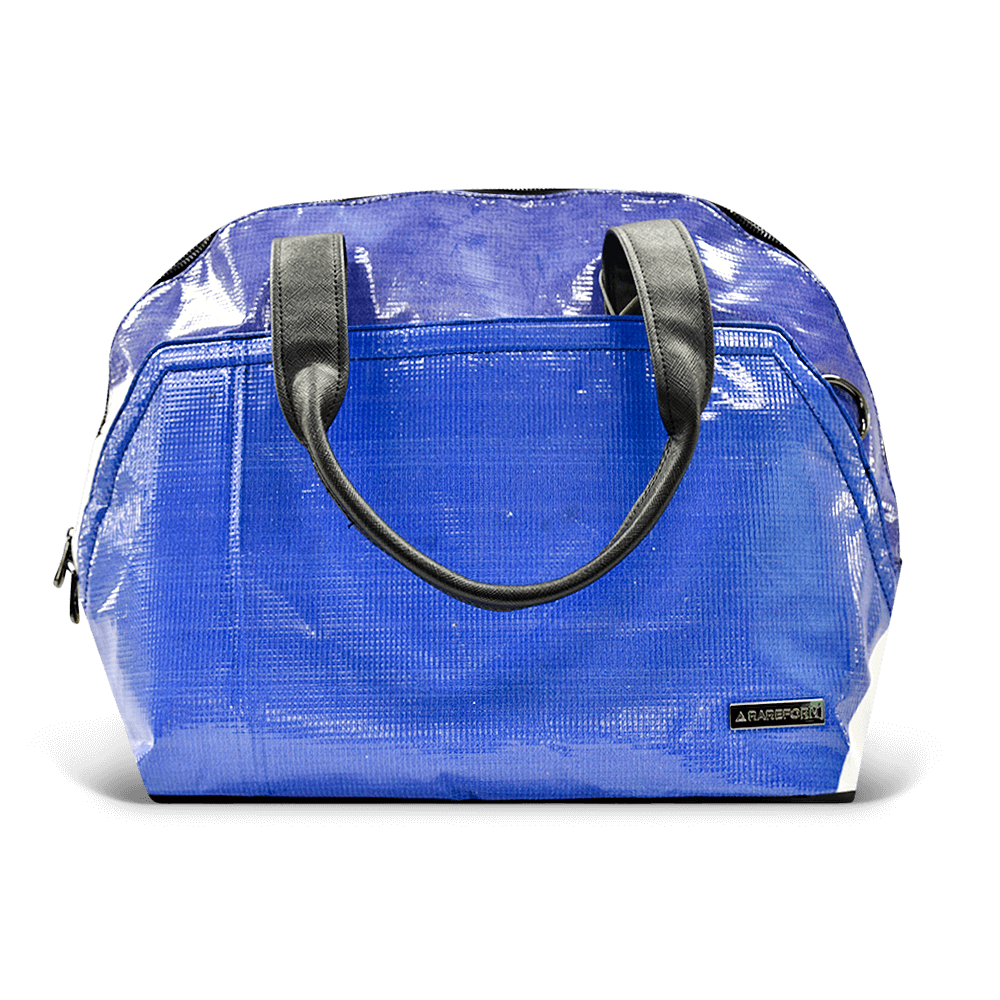 Maya Crossbody