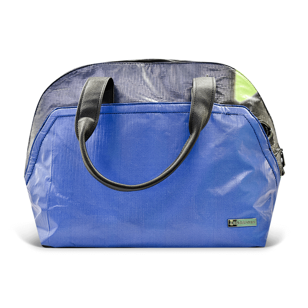 Maya Crossbody