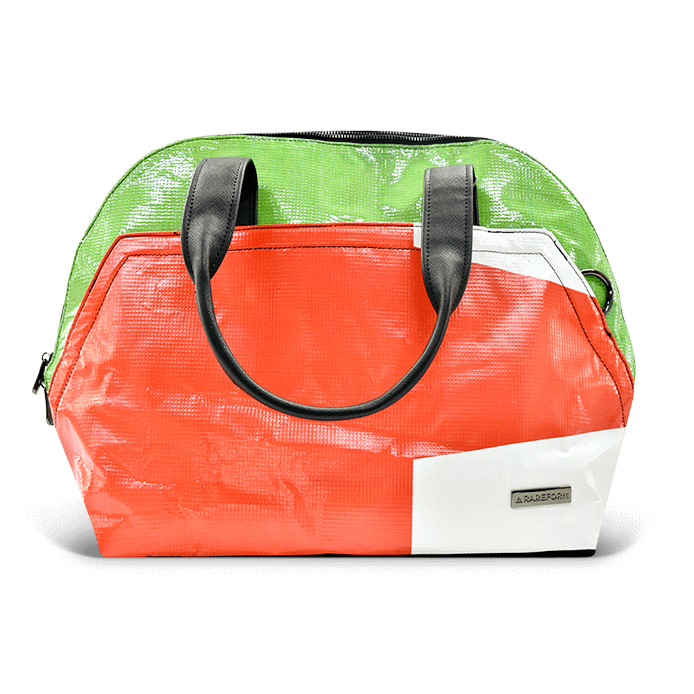 Maya Crossbody