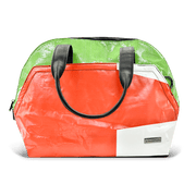 Maya Crossbody