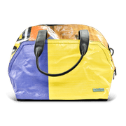 Maya Crossbody