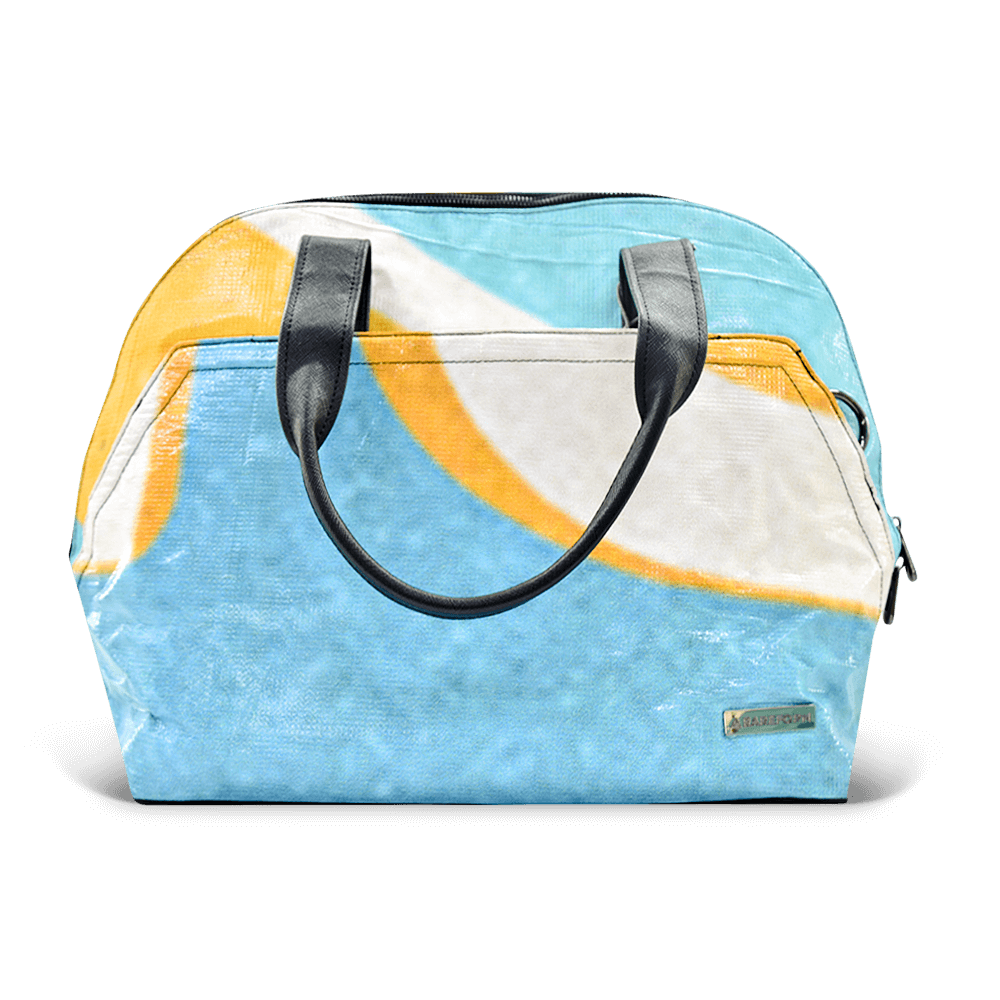 Maya Crossbody