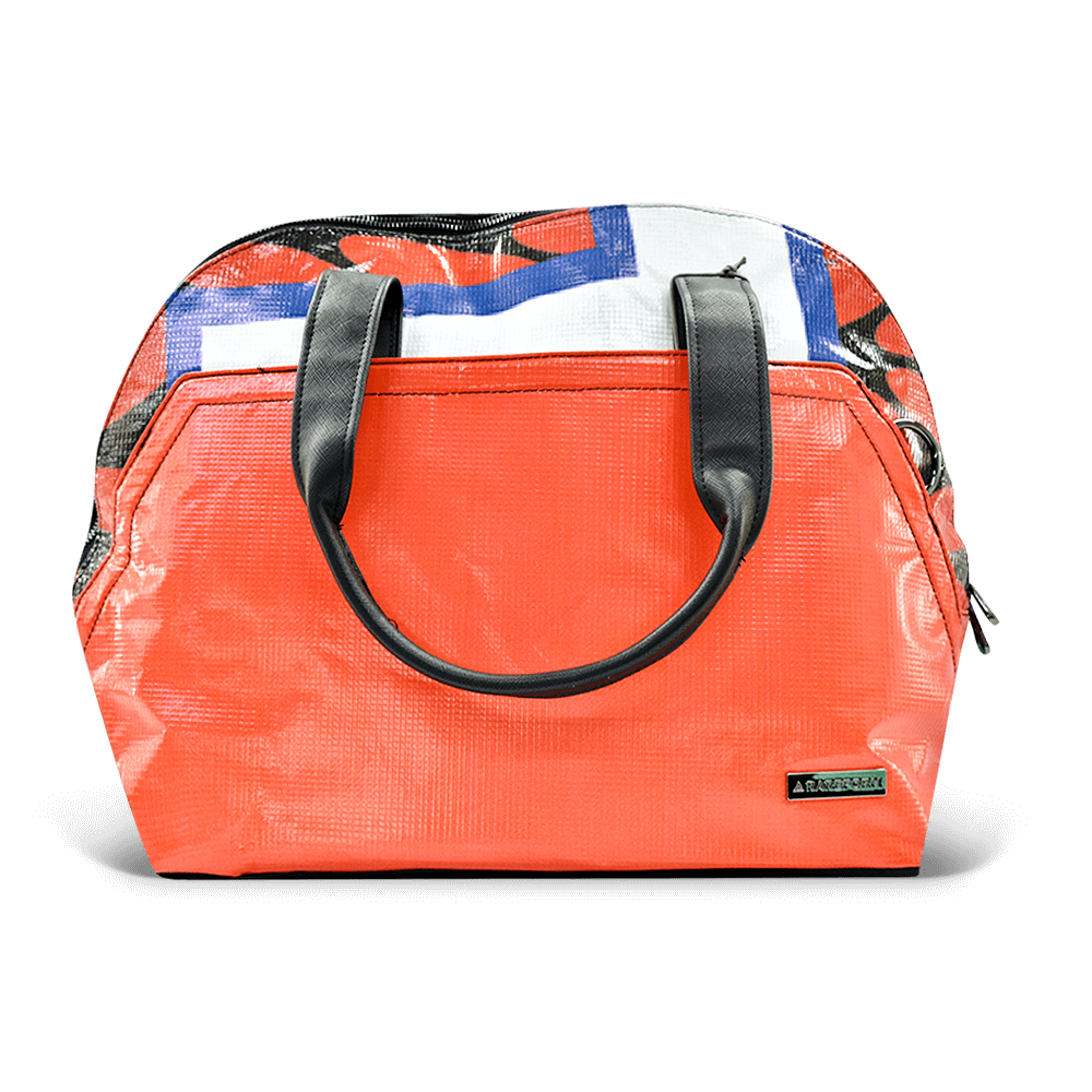 Maya Crossbody
