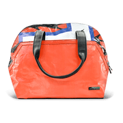 Maya Crossbody