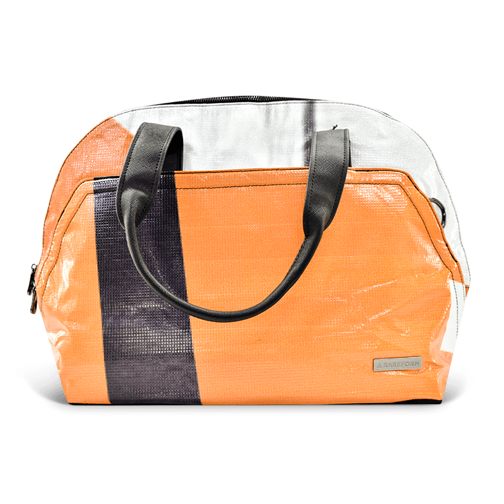Maya Crossbody