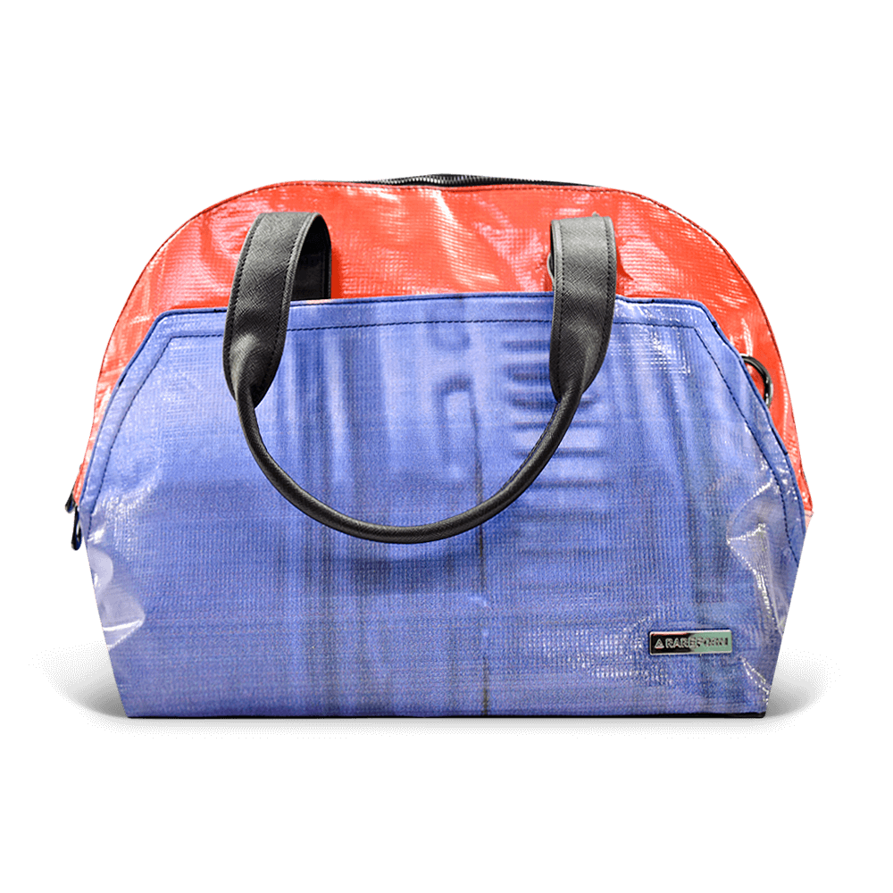 Maya Crossbody